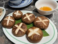 -禄婶鸡煲·打边炉