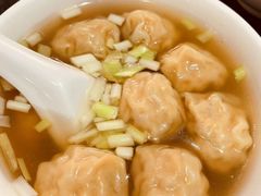 -竹园竹升面(西关总店)