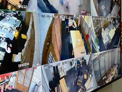-子曰书院·古筝围棋书法国画小主持(夏都店)