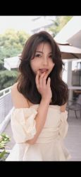 -MINX名珂斯·烫染形象设计