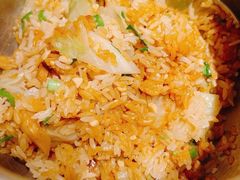 -莆田餐厅PUTIEN(西安万象天地店)