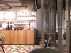 -Wagas沃歌斯(百盛优客店)