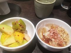 -叶芭蕉·铜锅酸汤牛肉(高铁吾悦店)