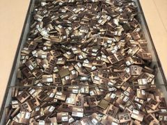 -歌斐颂巧克力小镇