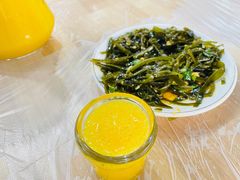 -醉壹号海鲜大排档·老厦门特色菜(厦门美食地标店)