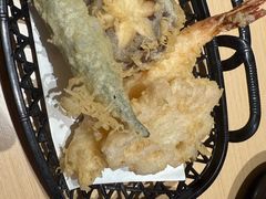 -小山日本料理(太古汇店)