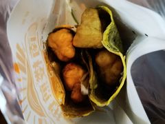 -南楼煎饼(南楼总店)