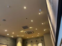 -星巴克臻选(沈阳万象城店)