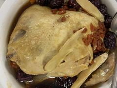 -大班家政月嫂育儿嫂(广州NO.1店)
