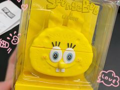 -泡泡玛特POPMART(国贸三期店)