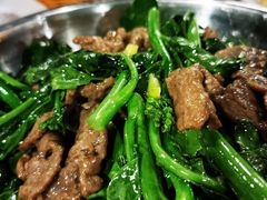-石岐乳鸽村(桥观坊南四巷店)