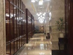 -南景饭店(万家丽路店)