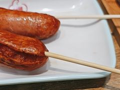 -回味鸭血粉丝汤(砂之船店)