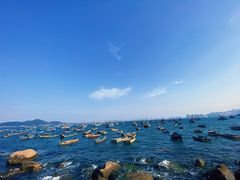 -海源公园