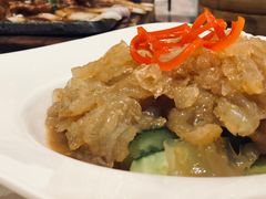 -高第街56号港式餐厅(山大路店)