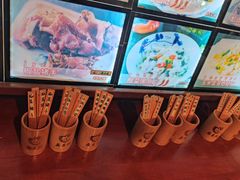 -侬佳蒸菜馆(听潮店)