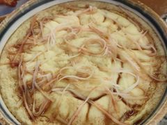 -天津卫码头(南开大悦城店)