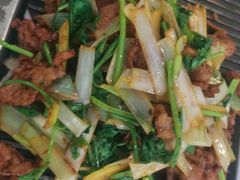 -鸭王烤鸭店(三里河店)