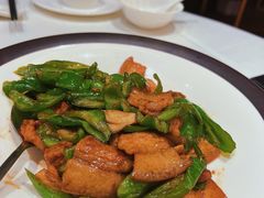 -云庭汇·粤菜海鲜(东盟盛天地店)