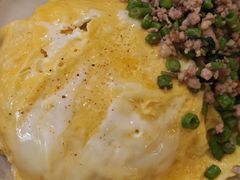 -米泰芒·东南亚料理(体育西店)