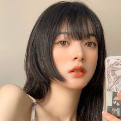 -未来美发·T1M HAIR SALON