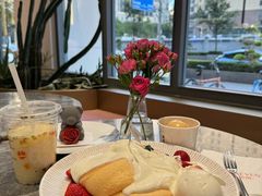 -蜜思琪蛋糕(民生路店)