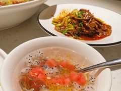 -江渔儿酸菜鱼(奥园广场金发购物中心店)