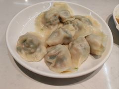 -枫林饺子