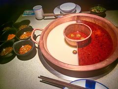 -重八牛府(花乡奥莱店)