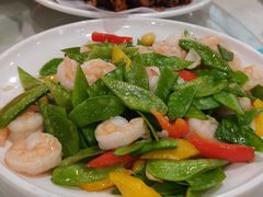 -正阳春烤鸭店(杨楼店)
