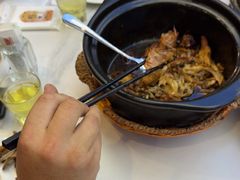 -文涵小院·邻里厨房