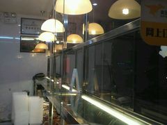 -红砖厝洪濑卤料店(南俊路店)