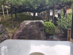 -中村藤吉(本店)