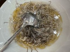 -陈记菜馆·非遗淮扬菜(东关街教场店)