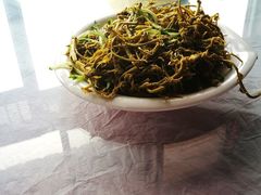 -韵之源农家菜(北京1店)