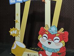 -嘉定博物馆