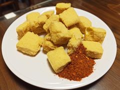 -88号小吃店·经典云南菜·地道纳西美食