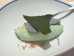 -嶺寿司