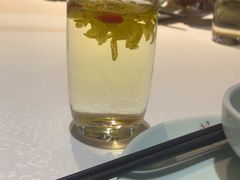 -一江水食府(后湖店)