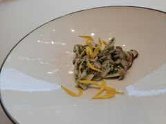 -潮上潮(南中环店)