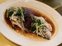 -大笑饭堂(甲子桥店)