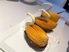 -粤界(望京金辉店)