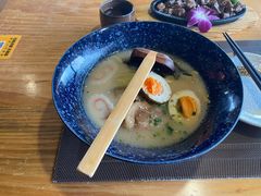 -悦和餐厅(CBD玉米楼店)