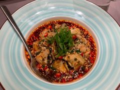 -大食客·非遗吉菜(高新和园店)