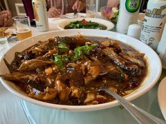 -观澜湖底捞(观澜墅店)