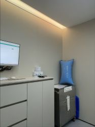 -美莱医疗美容医院