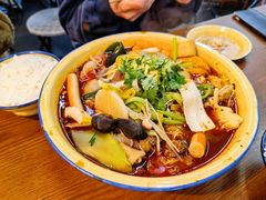 -脑馋粉儿(三里屯店)