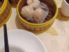 -万禧明珠大酒楼(海丰店)