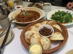 -映像威海·海鲜味道(市区店)