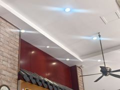 -江南濑粉(跃华路店)